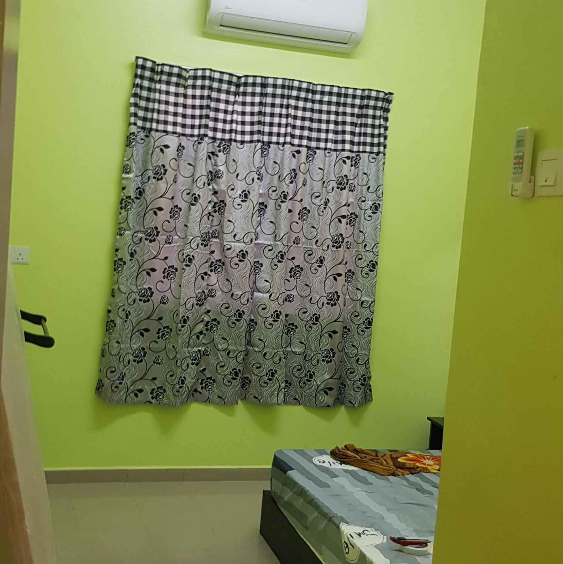 Teratak Nipah Homestay Teluk Nipah Pangkor Pekan Pangkor Exterior photo